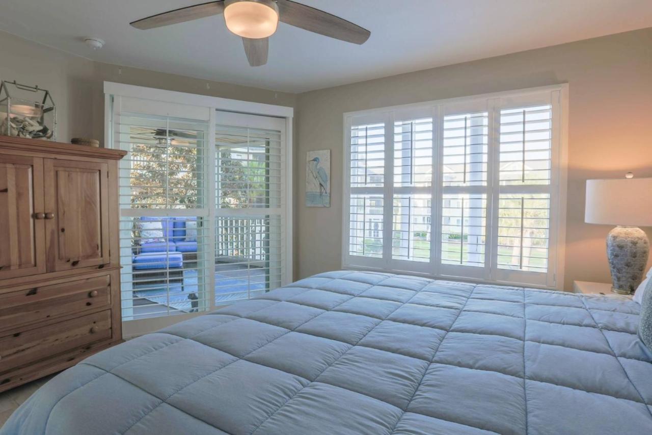 Flip Flop Fun Vila Isle of Palms Exterior foto